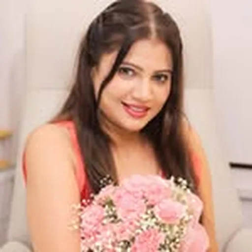 @ritukhariyan profile image