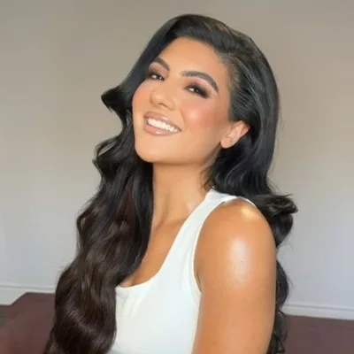 @ritumatharoo_ profile image