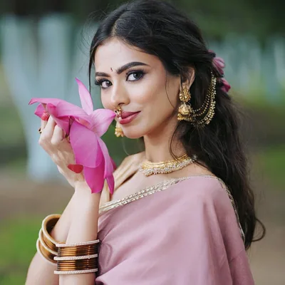 @ritumbharaiyer profile image
