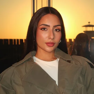 @ritupamnani profile image