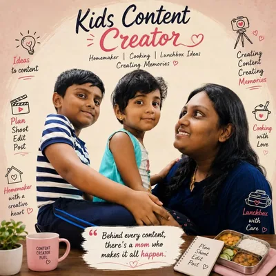 @ritwik.apr profile image