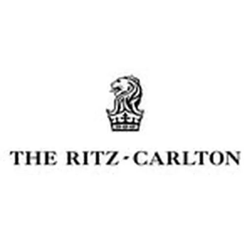 @ritzcarlton profile image
