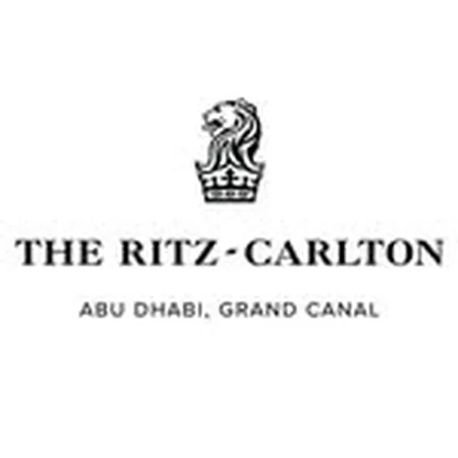 @ritzcarltonabudhabi profile image