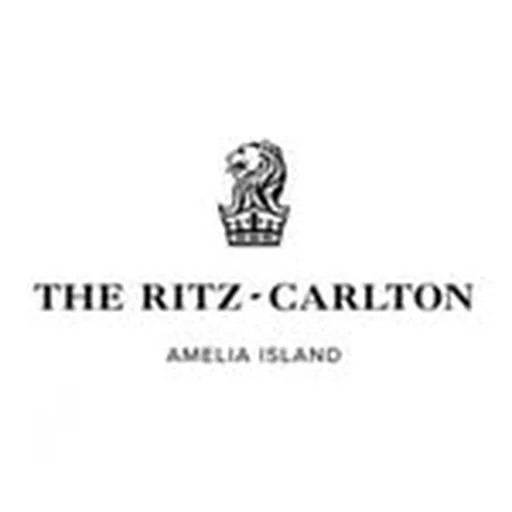 @ritzcarltonameliaisland profile image