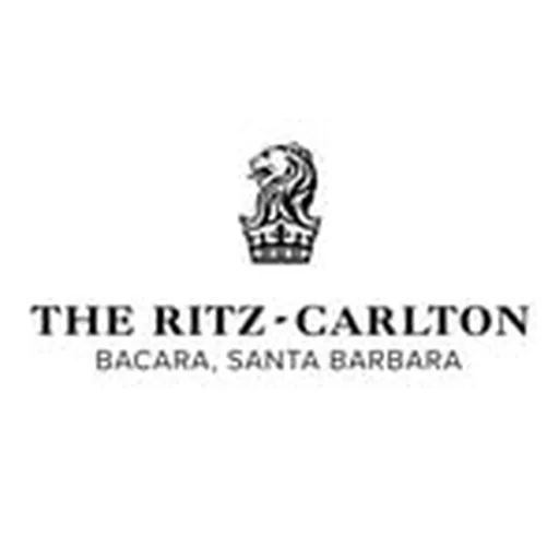@ritzcarltonbacarasb profile image