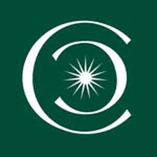 @ritzcarltoncaymancookout profile image