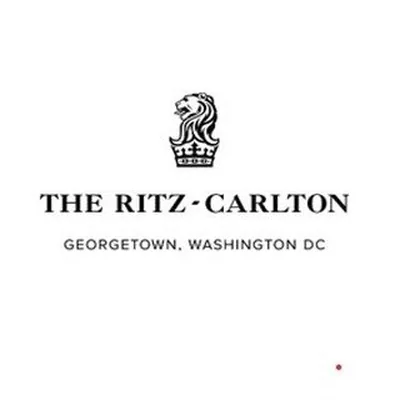 @ritzcarltongeorgetown profile image