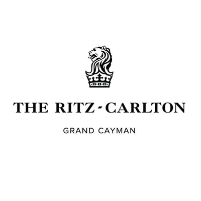@ritzcarltongrandcayman profile image