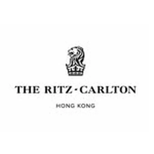 @ritzcarltonhongkong profile image