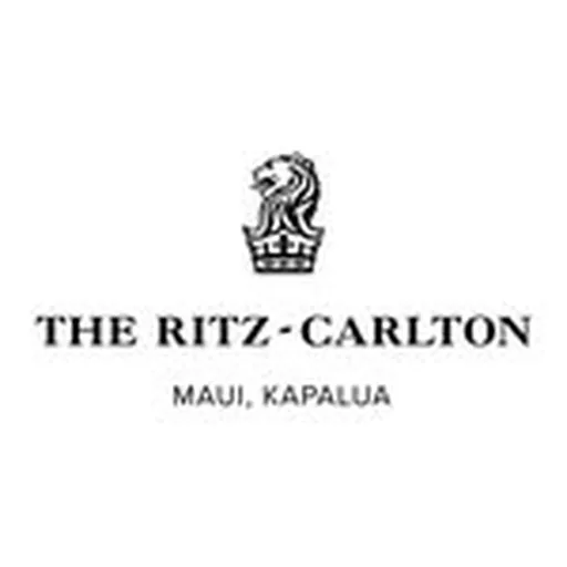 @ritzcarltonkapalua profile image