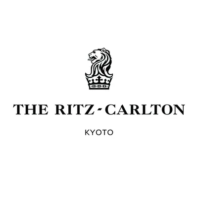@ritzcarltonkyoto profile image