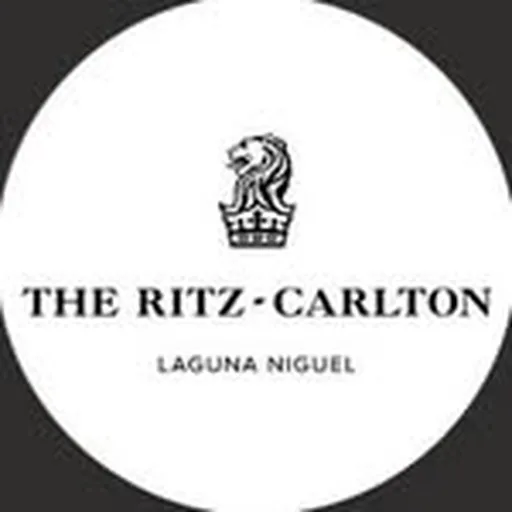 @ritzcarltonlagunaniguel profile image