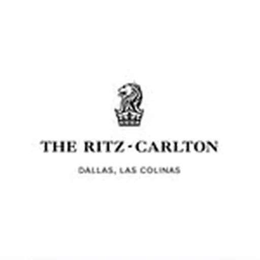 @ritzcarltonlascolinas profile image