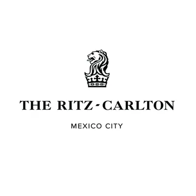 @ritzcarltonmexicocity profile image