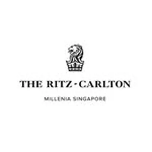 @ritzcarltonmilleniasingapore profile image