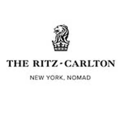 @ritzcarltonnewyorknomad profile image