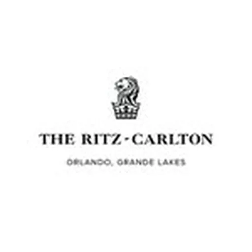 @ritzcarltonorlando profile image
