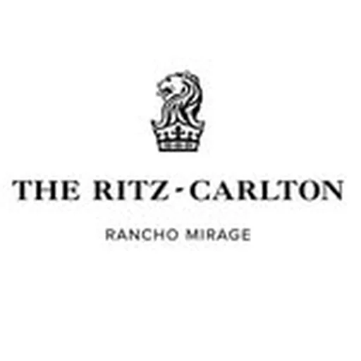 @ritzcarltonranchomirage profile image