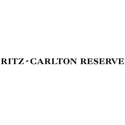 @ritzcarltonreserve profile image
