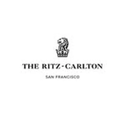 @ritzcarltonsanfrancisco profile image