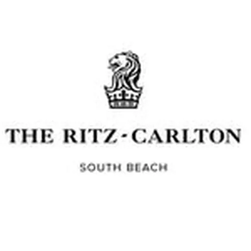 @ritzcarltonsouthbeach profile image