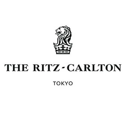 @ritzcarltontokyo profile image