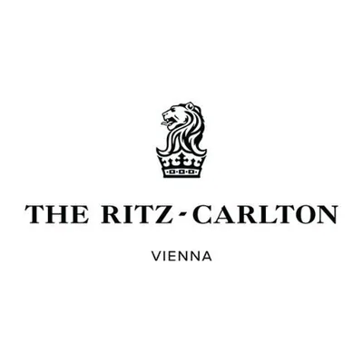 @ritzcarltonvienna profile image