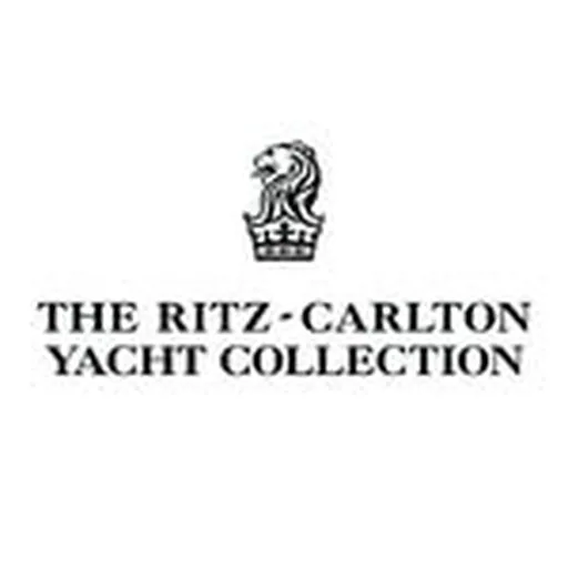 @ritzcarltonyachtcollection profile image