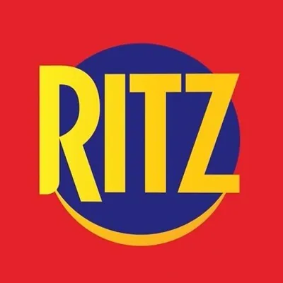 @ritzcrackers profile image
