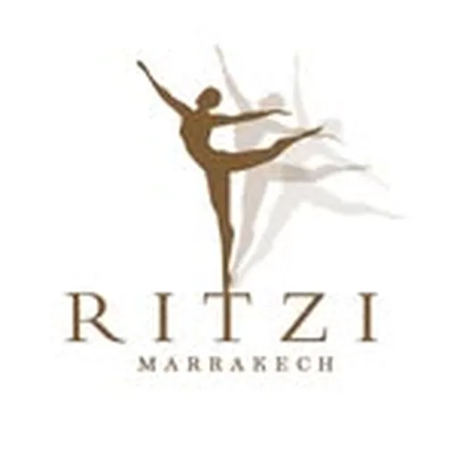@ritzi_marrakech profile image