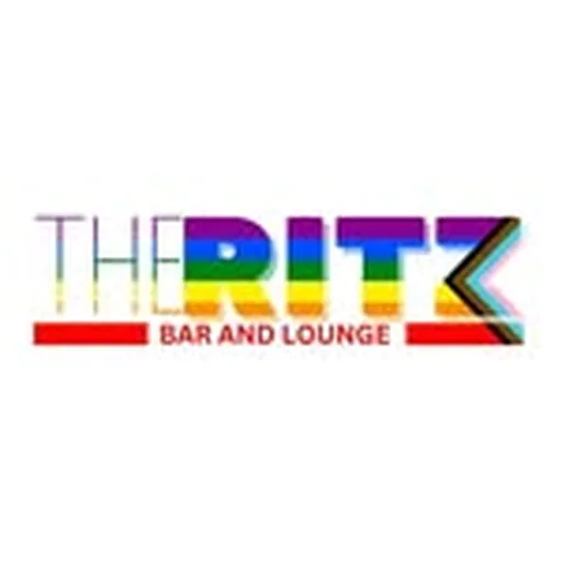@ritznewyork profile image