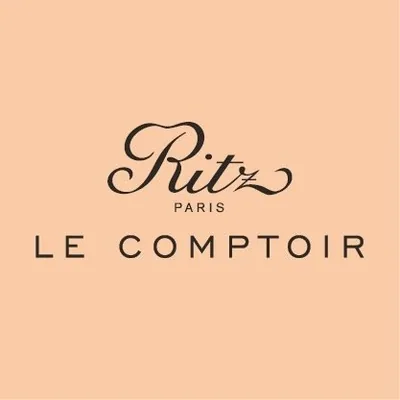 @ritzparislecomptoir profile image