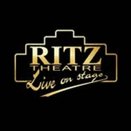 @ritztheatre profile image