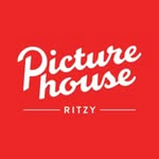 @ritzy_cinema profile image
