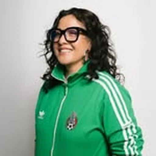 @ritzyp profile image