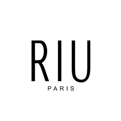 @riuparis profile image