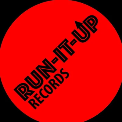 @riurecords profile image