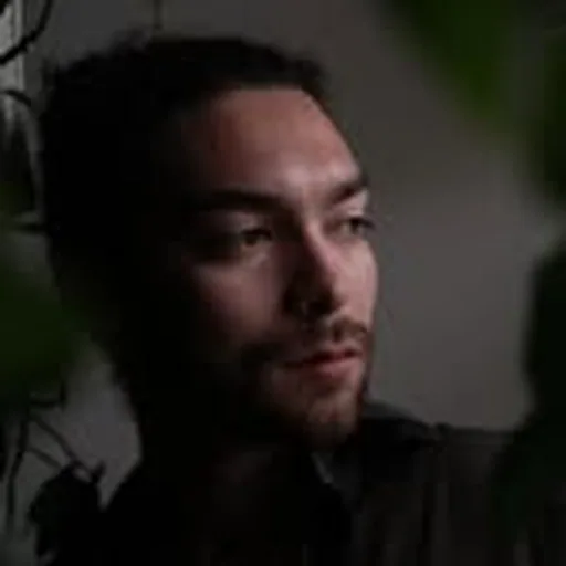 @riva.sax profile image