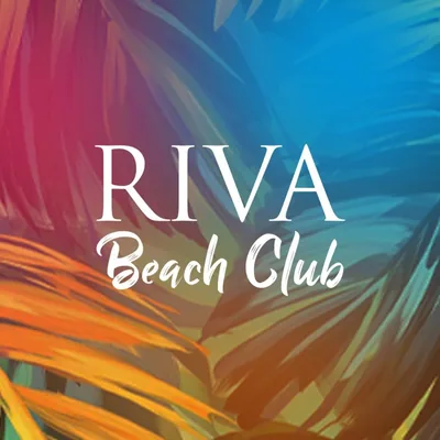 @rivabeachdxb profile image