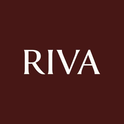 @rivafashionme profile image