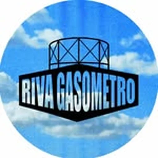 @rivagasometro profile image