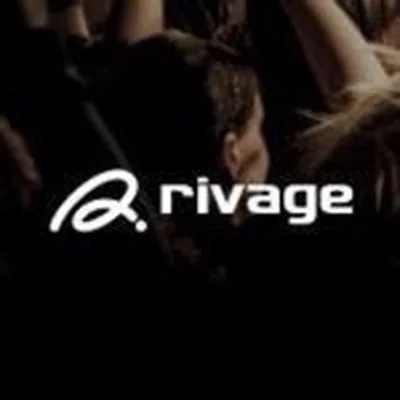 @rivagebnu profile image