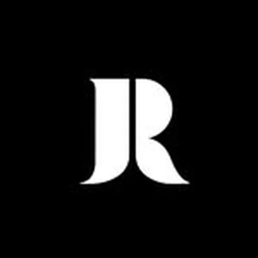 @rivaj_group profile image