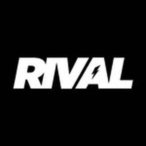 @rival_ink profile image
