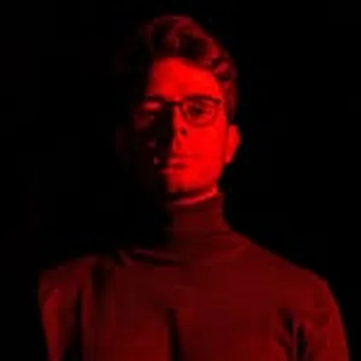 @rival_music profile image