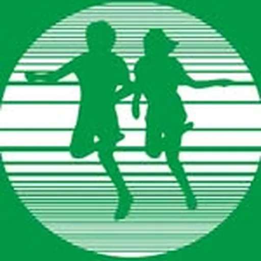 @rival_schools_nyc profile image