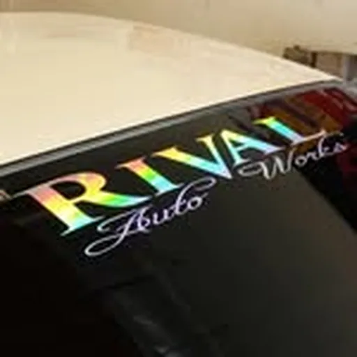 @rivalautoworks profile image