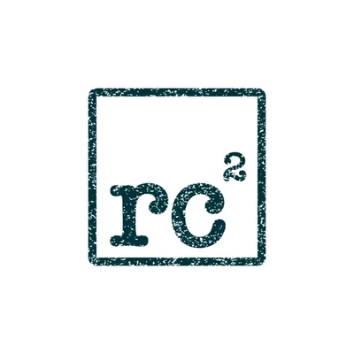 @rivalcoffeeofficial profile image