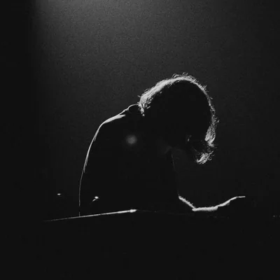 @rivalconsoles profile image