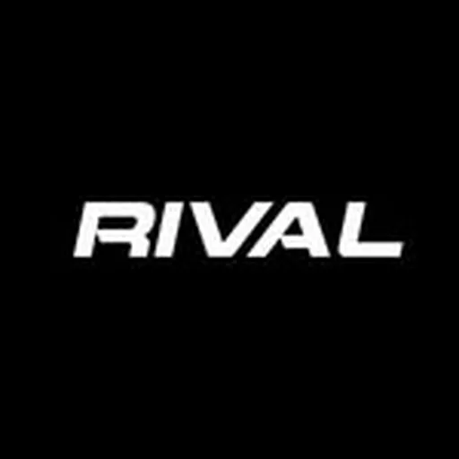 @rivallifestyle profile image